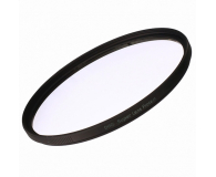 Marumi DHG Super Protect (N) 72mm - 177283 - zdjęcie 2